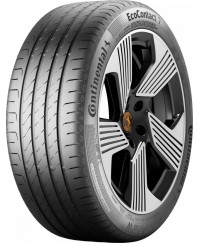 Шины Continental EcoContact 7 235/50 R20 100H EV FR